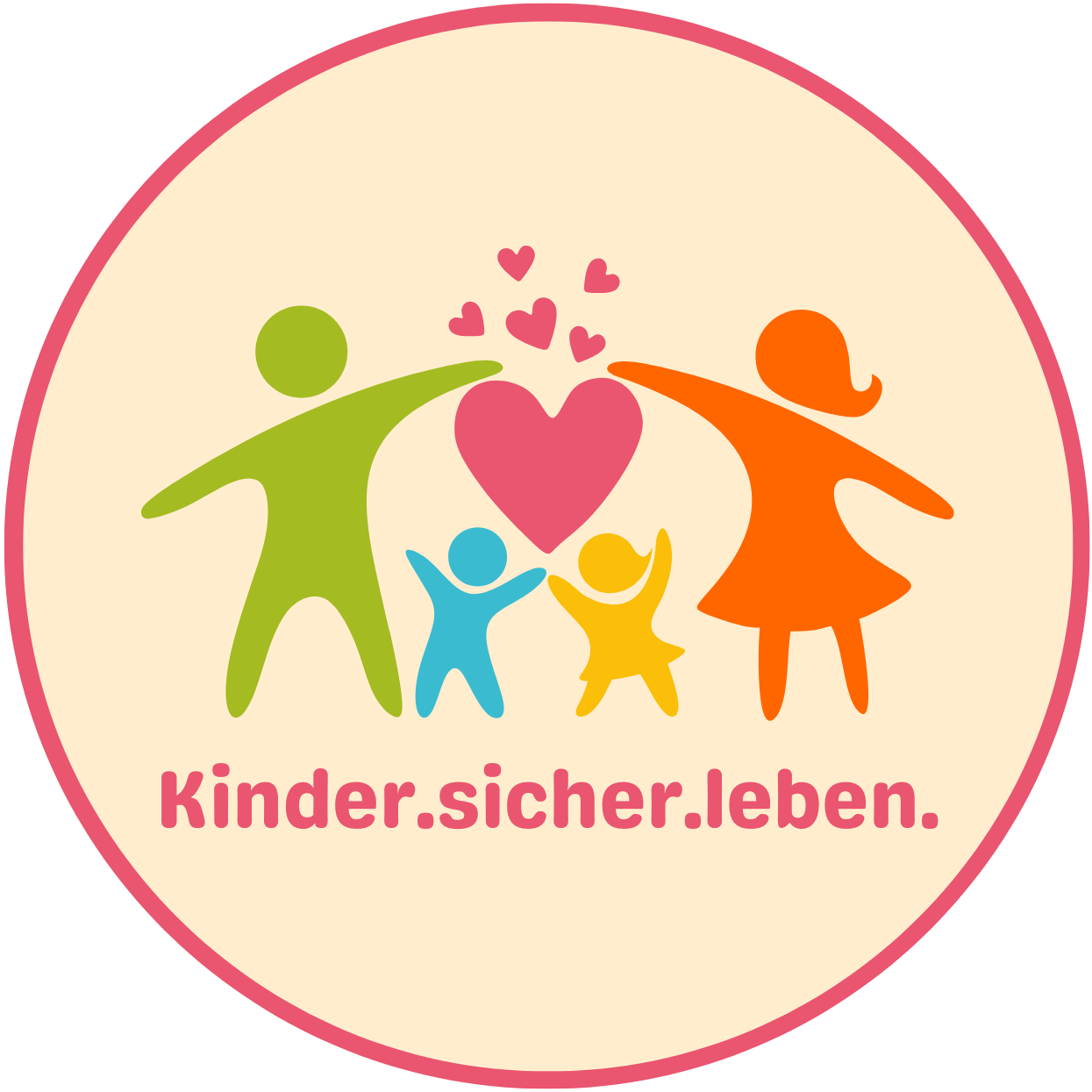 kinder.sicher.leben